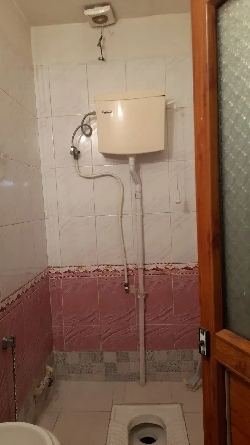 اپارتمان ۱۰۰ متری اجاره|اجارهٔ آپارتمان|بومهن, |دیوار