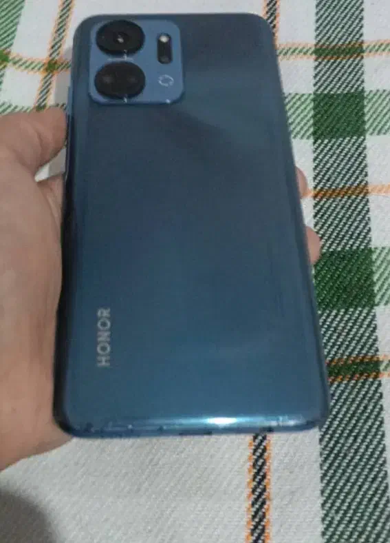 گوشی|موبایل|اصفهان, بهارستان|دیوار