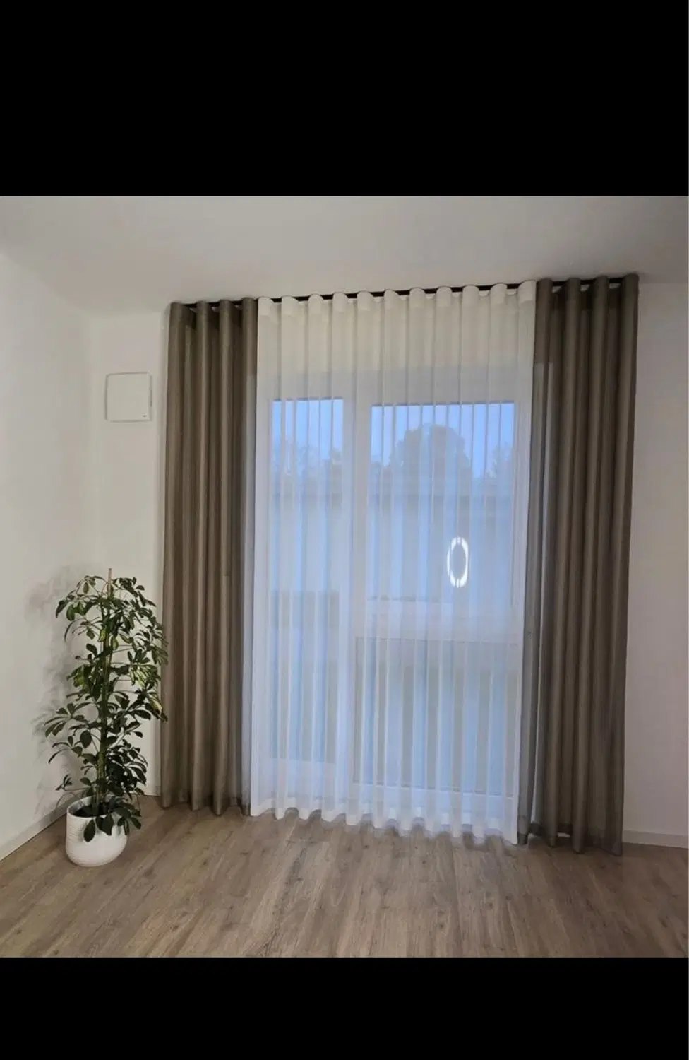 حراج خرید بی واسطه از کارخانه (تحویل فوری)|پرده، رانر، رومیزی|فریدونکنار, |دیوار