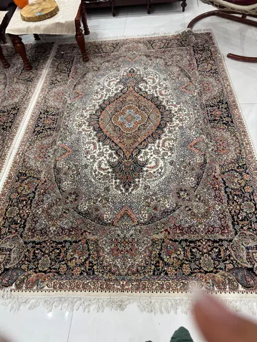 فروش فرشماشین ظرف شوییماشبن لباس شوییو|سایر لوازم برقی|شهریار, شهریار|دیوار