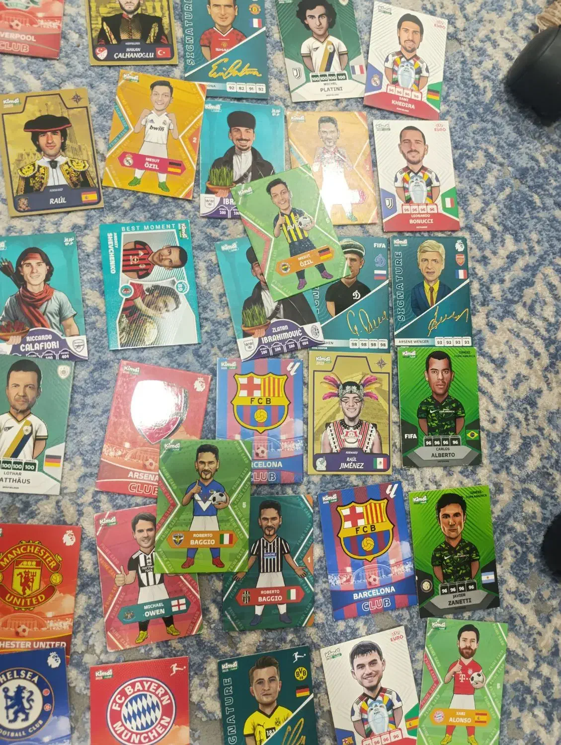 کیمدیی|اسباببازی|بهبهان, |دیوار