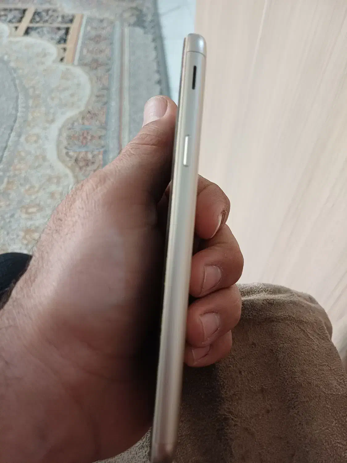 فروشی|موبایل|شیراز, کیان آباد|دیوار