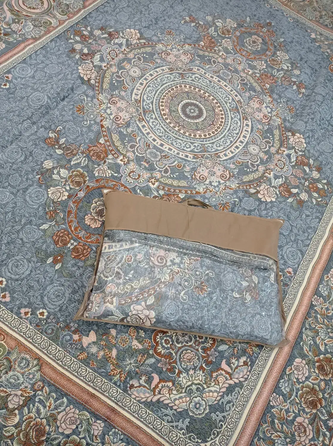 روفرشی دوجفت۱۲متری|روفرشی|اسفرورین, |دیوار