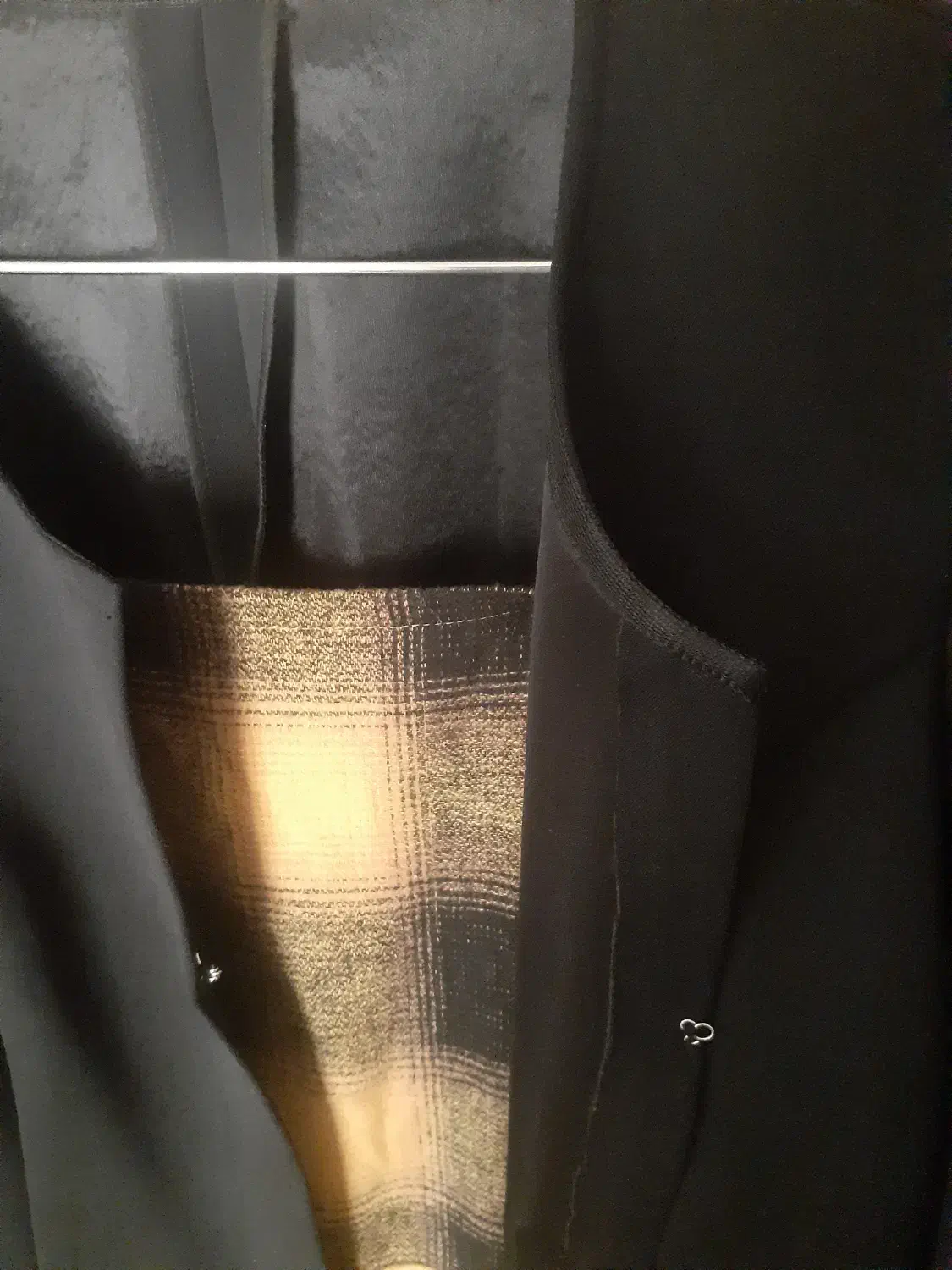 لباس مجلسی پاییزه وزمستان|لباس|آق قلا, |دیوار