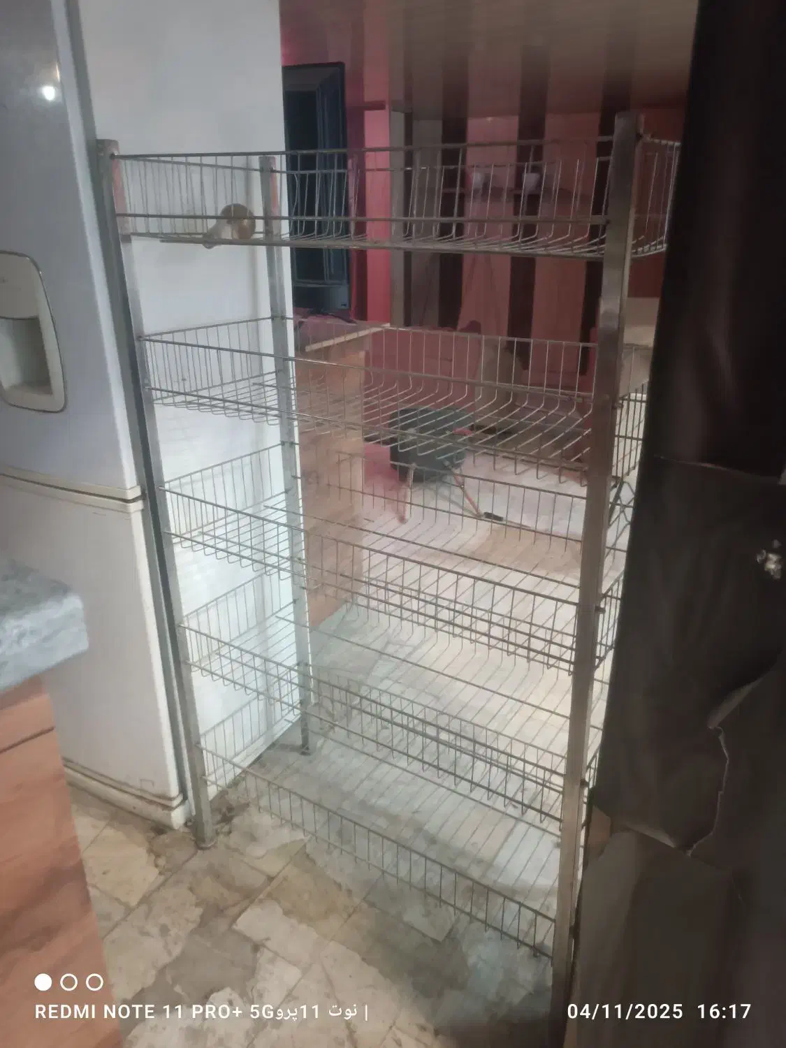 مبل چند سری و وسایل دکوری کافه|مبلمان خانگی و میز عسلی|زابل, |دیوار