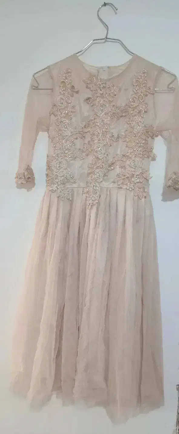 لباس مجلسی|لباس|گرمی, |دیوار