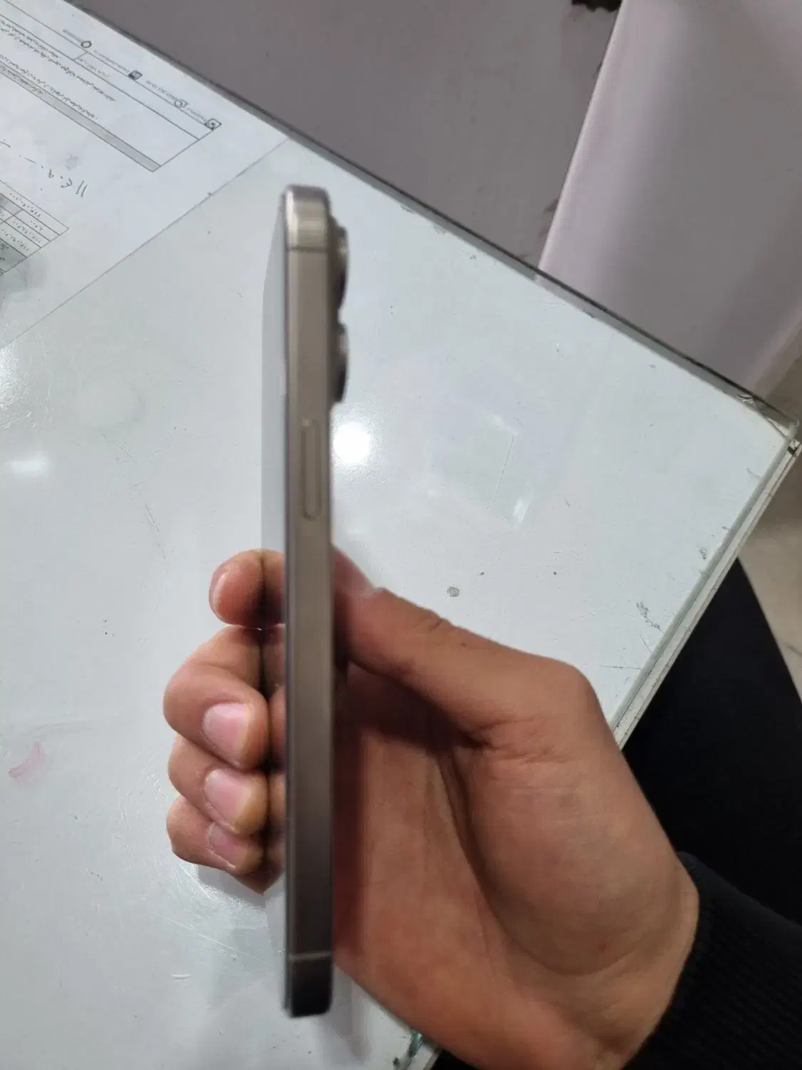 آیفون|موبایل|مرند, |دیوار