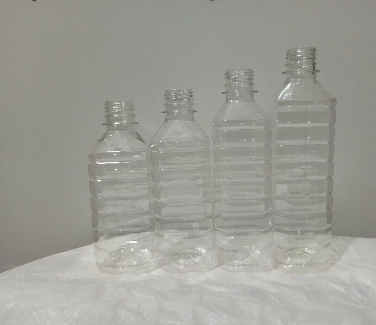 تولید و پخش انواع بطری در سایز های مختلف|عمده‌فروشی|میاندوآب, |دیوار