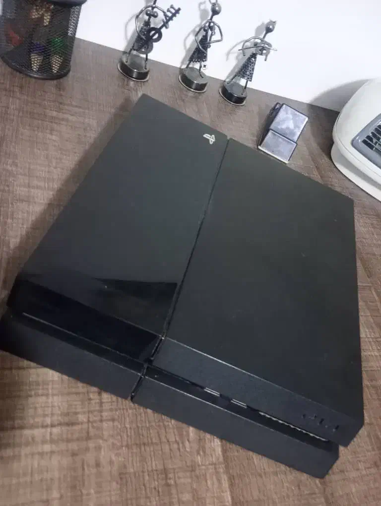 ps4 قانونی|کنسول، بازی ویدئویی و آنلاین|کرمان, |دیوار