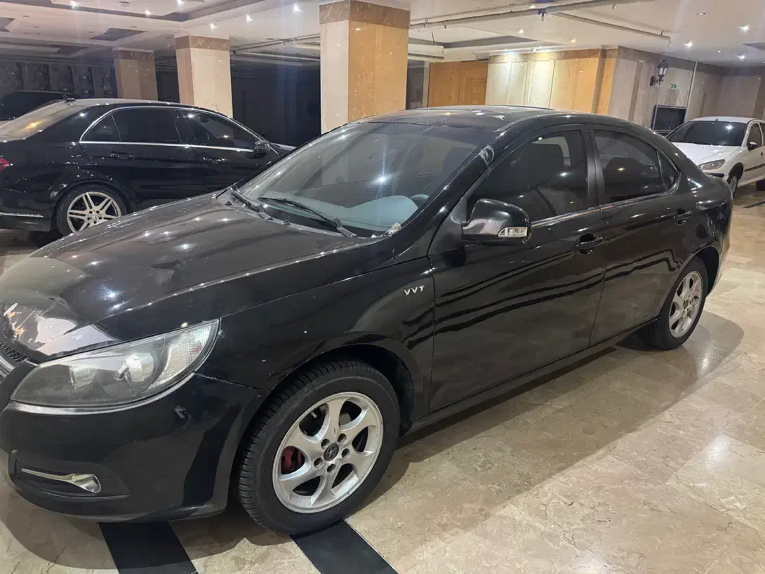 جک j5|خودرو سواری و وانت|تهران, هروی|دیوار