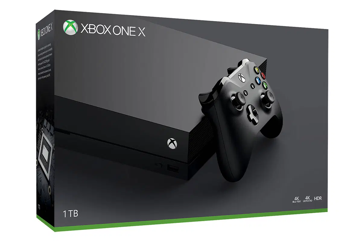Xbox One x|کنسول، بازی ویدئویی و آنلاین|کرمانشاه, |دیوار