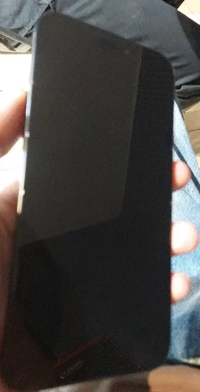 iPhone 16 pro Max|موبایل|یاسوج, |دیوار