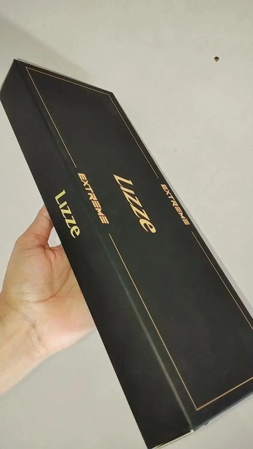 اتو مو|آرایشگاه و سالن‌های زیبایی|مبارکه, |دیوار