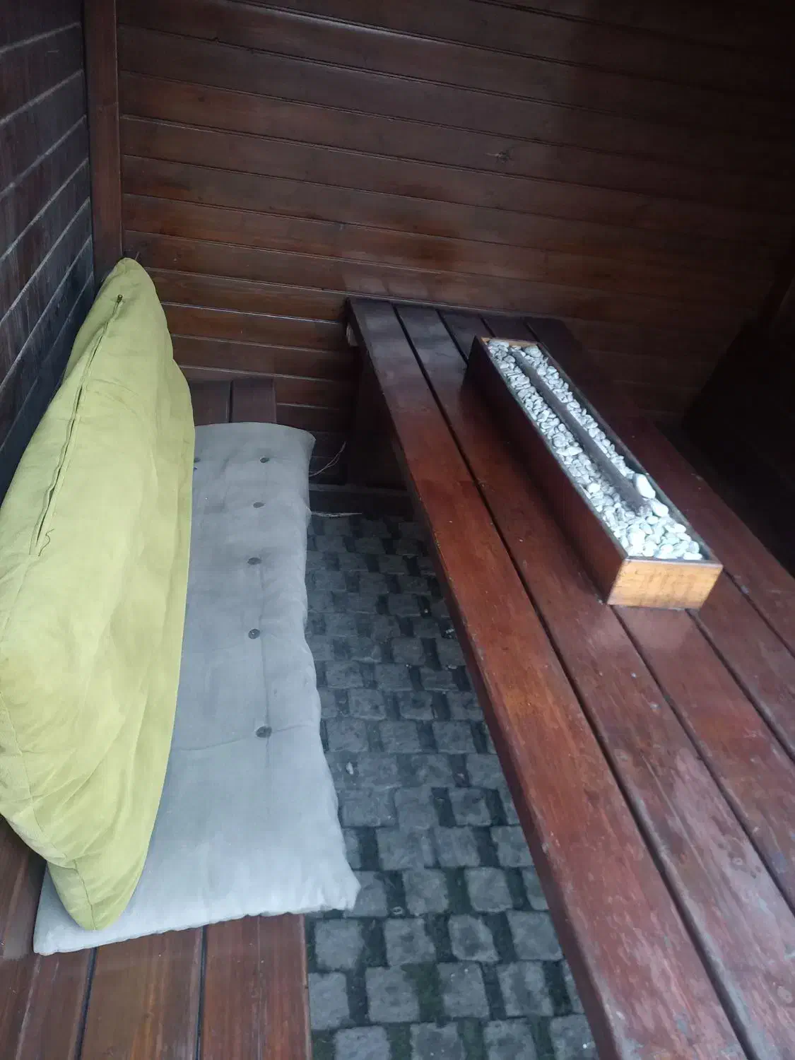 لوازم کافه رستوران|کافیشاپ و رستوران|هادی شهر, |دیوار