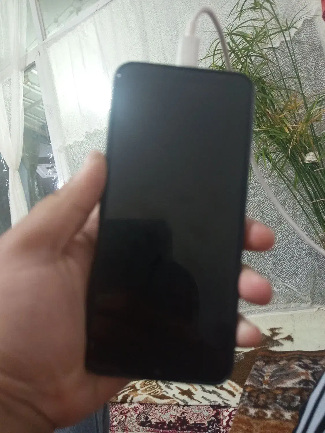 گوشی a03|موبایل|ارومیه, |دیوار