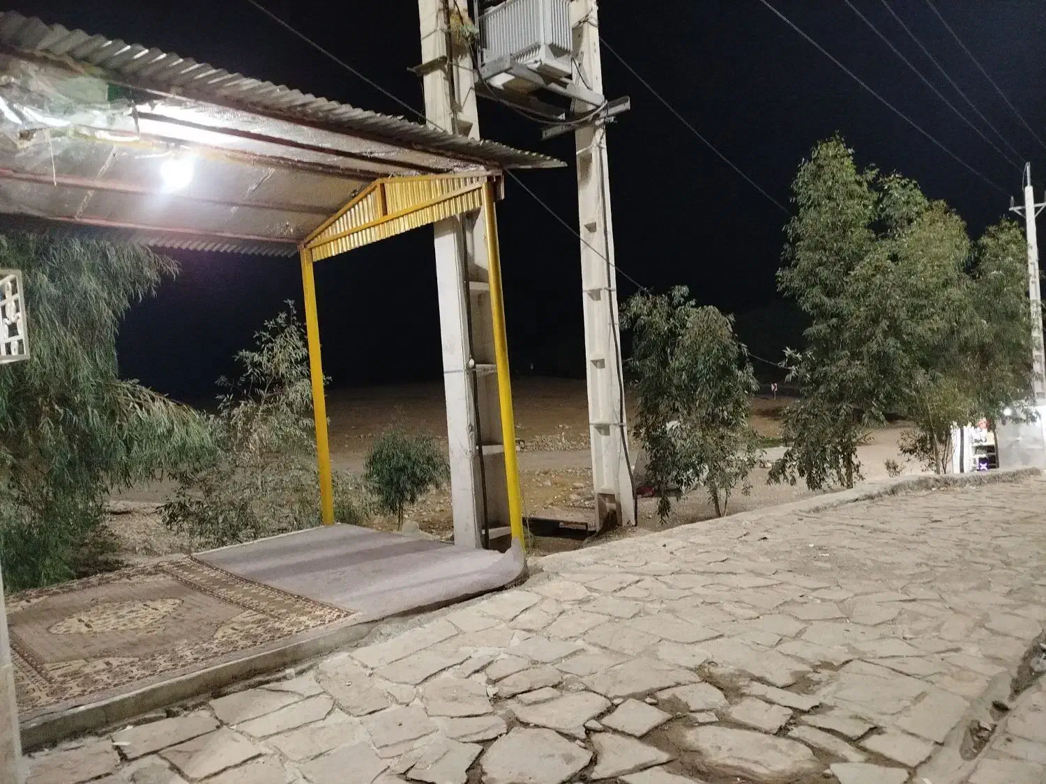 سایت گردشگری شهرستان لالی سویت های خانوادگی|اجارهٔ کوتاهمدت آپارتمان و سوئیت|لالی, |دیوار