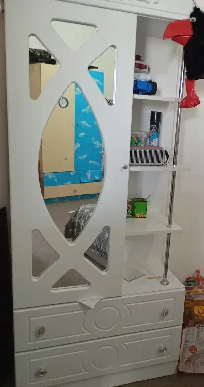 کمد نو|جاکفشی، کمد، دراور|مرودشت, علی‌آباد‎|دیوار