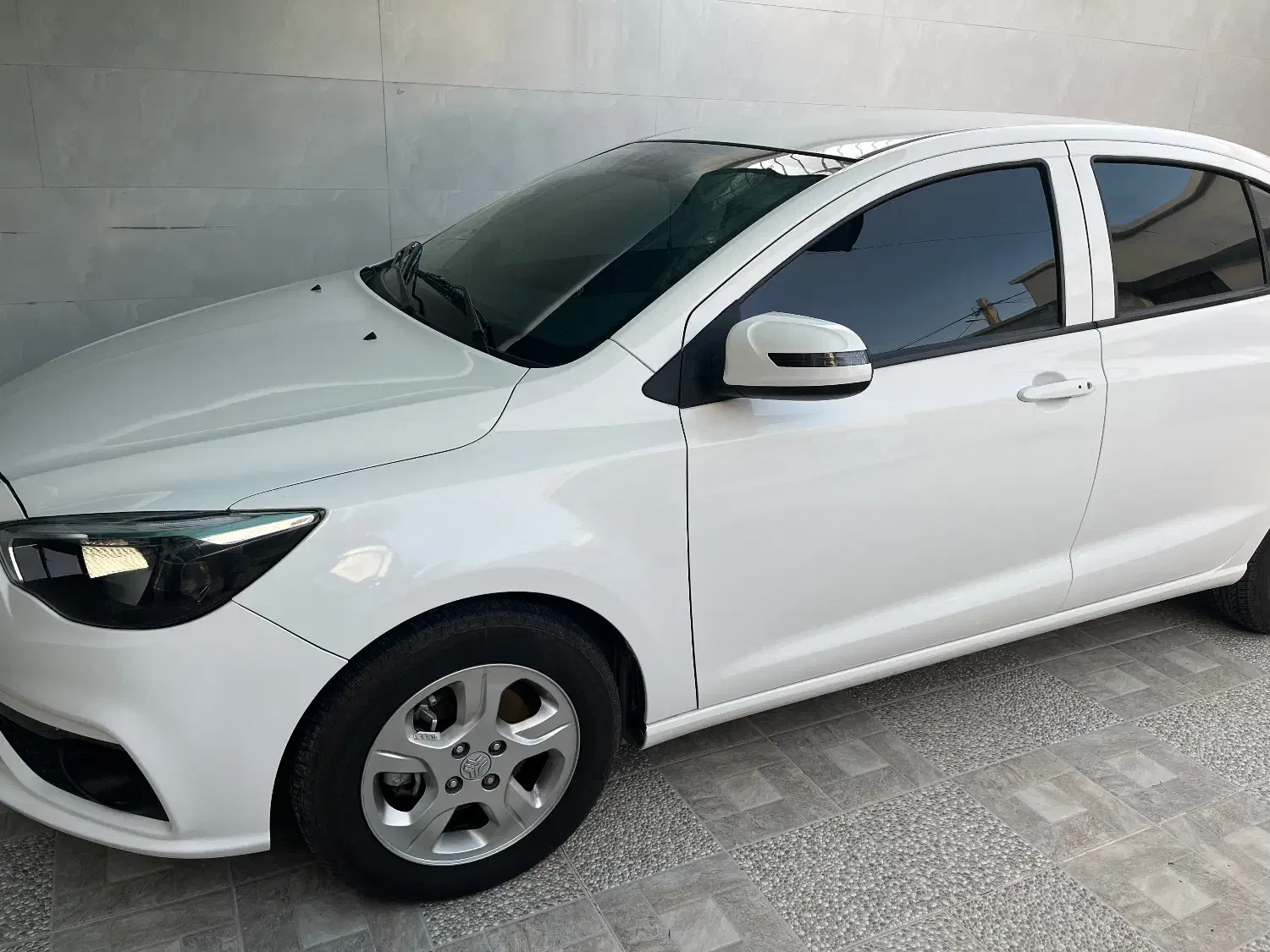 خودرو|خودرو سواری و وانت|برازجان, |دیوار