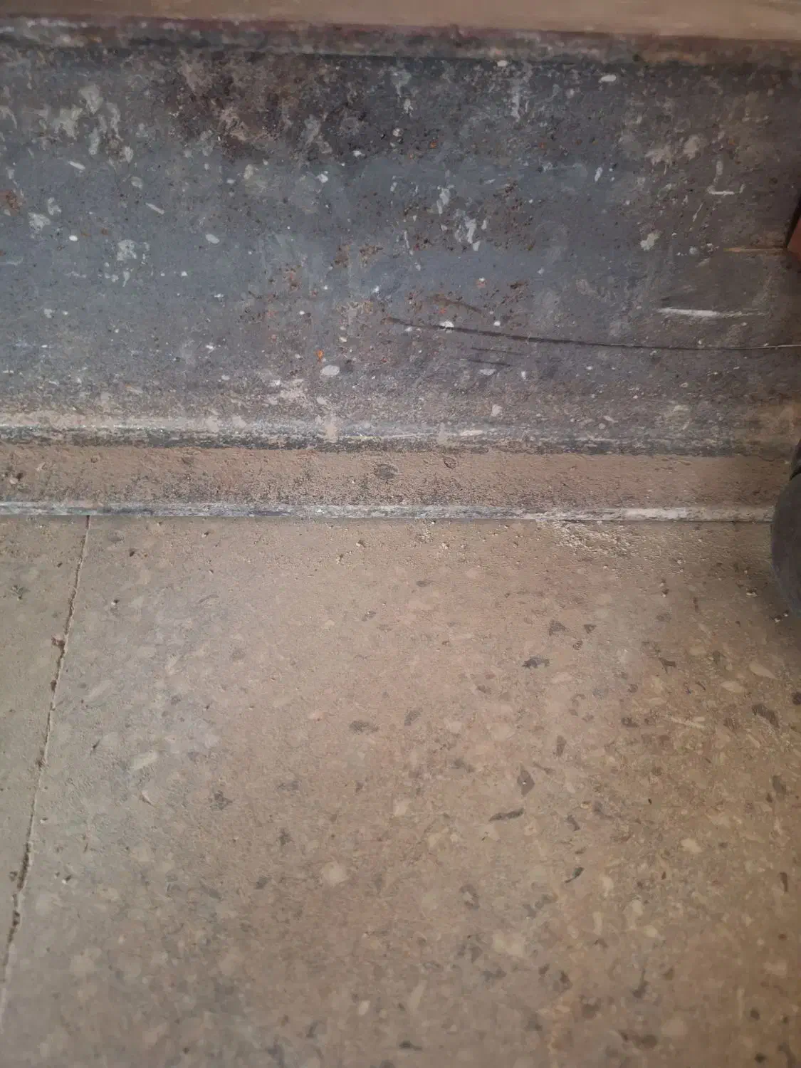 تیرآهن|مصالح و تجهیزات ساختمان|مرودشت, ژیان|دیوار