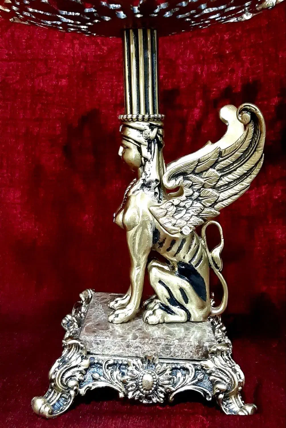 میوه خوری|لوستر و چراغ آویز|تبریز, |دیوار