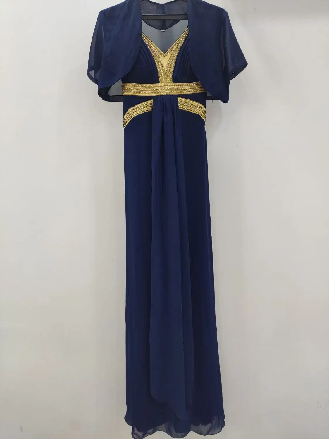 لباس مجلسی با کفش|لباس|برازجان, |دیوار