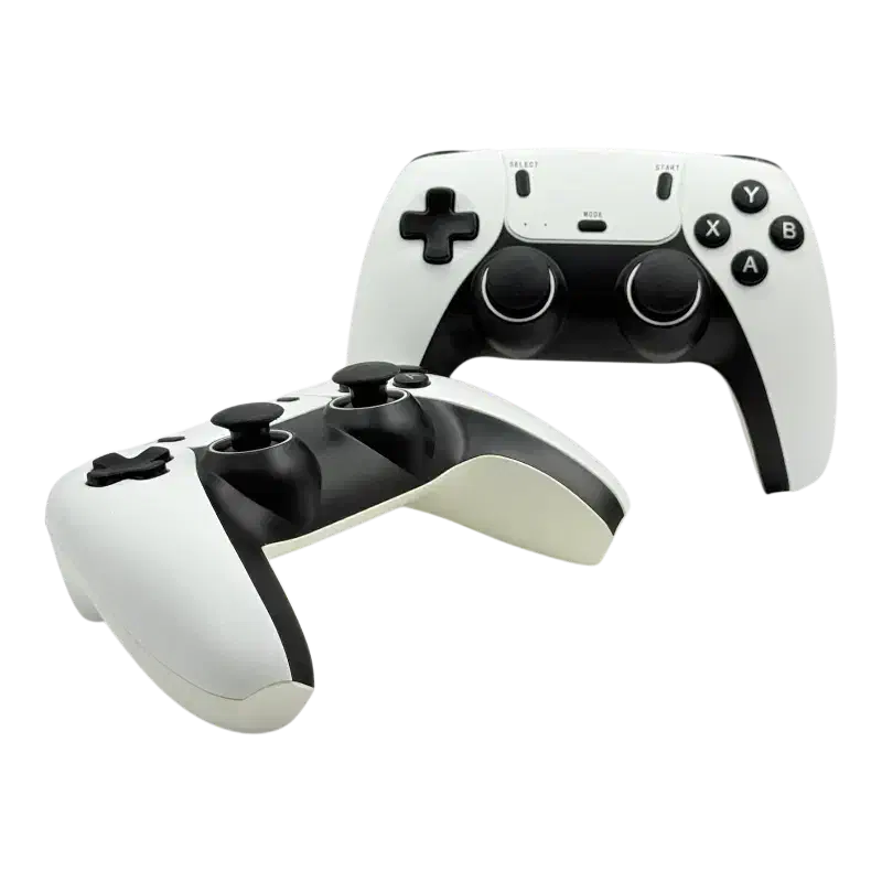 کنسول بازی Game Stick pro 4K Ultra HD|کنسول، بازی ویدئویی و آنلاین|شیراز, زند|دیوار