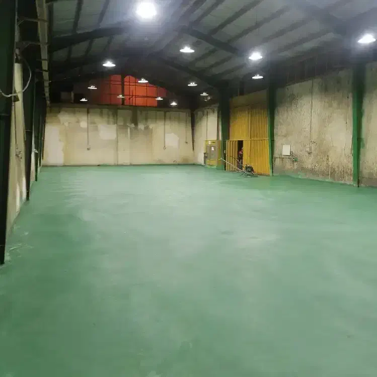 بتن ریزی ماله پروانه ای|خدمات پیشه و مهارت|خمینیشهر, |دیوار