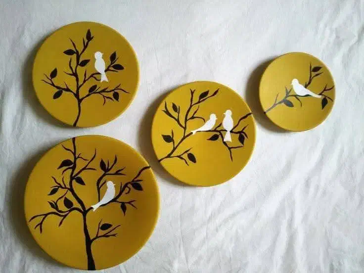 دیوارکوب تابلو|تابلو، نقاشی، عکس|طبس, |دیوار