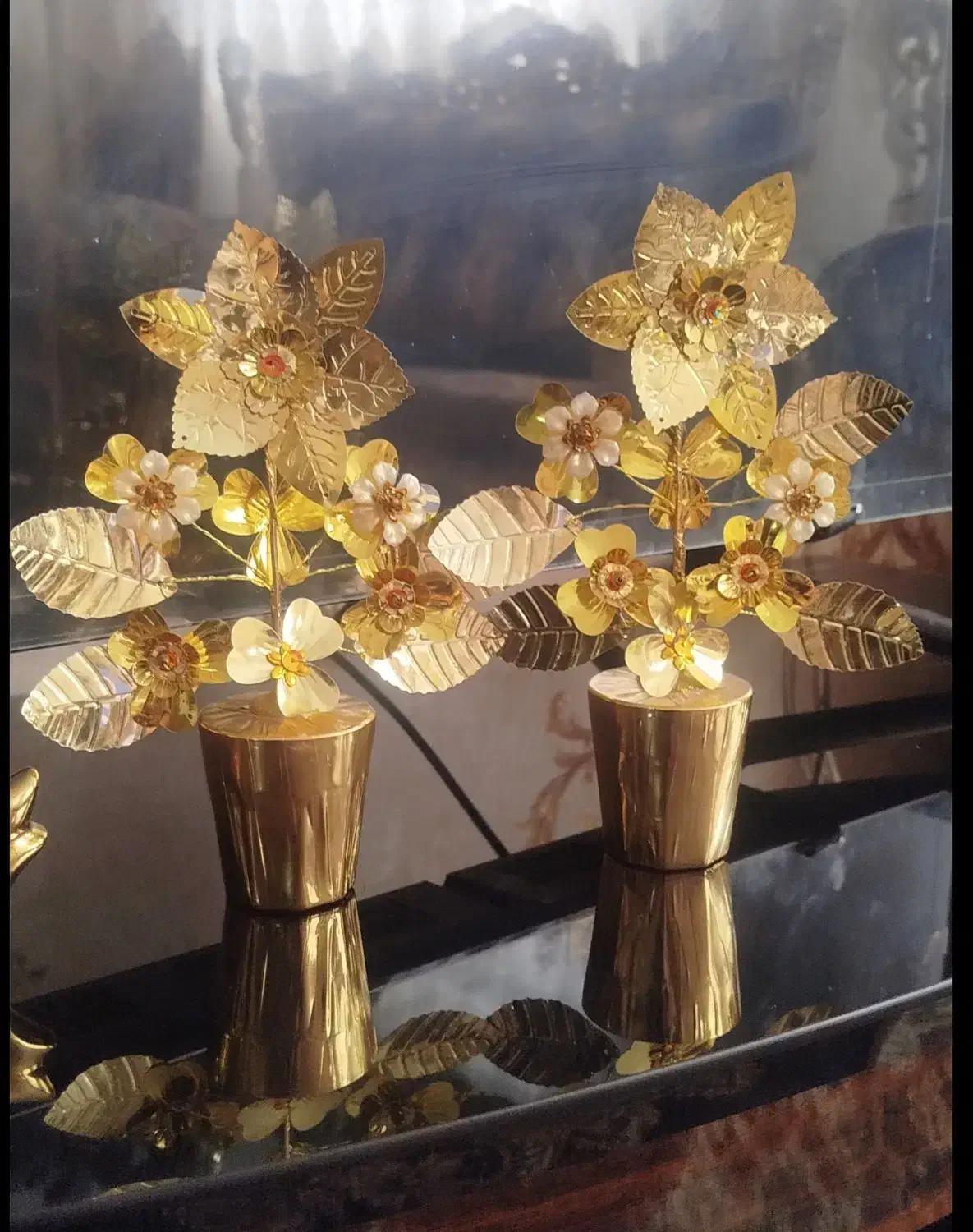 دکوری کوچک ..|مجسمه، تندیس، ماکت|اردبیل, |دیوار