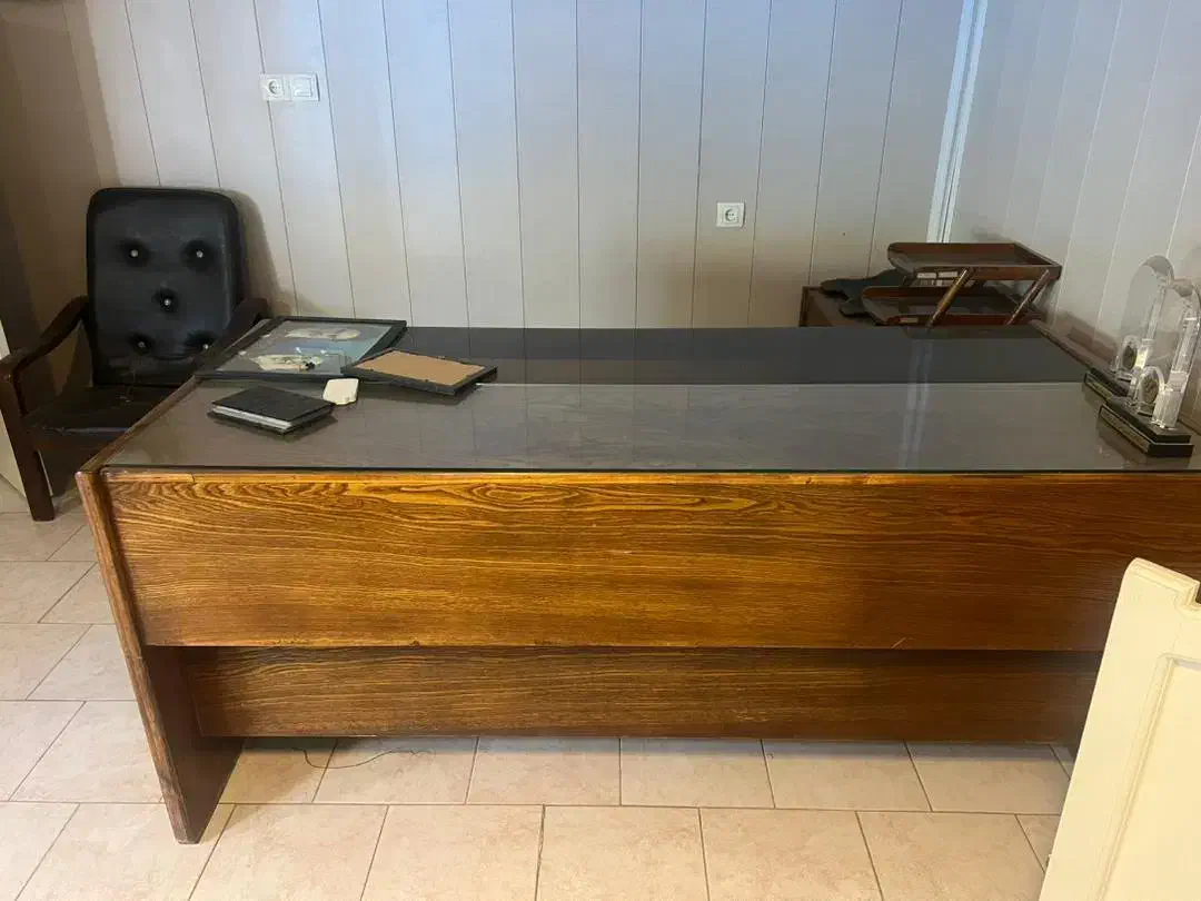 مبلمان اداری|مبلمان اداری|شیراز, شهرک مفتح|دیوار