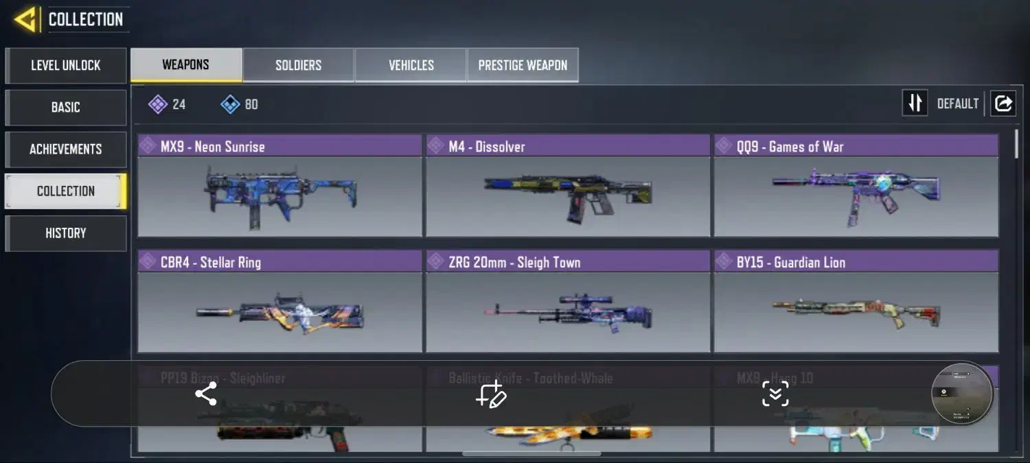 فروش کالاف|کنسول، بازی ویدئویی و آنلاین|عنبرآباد, |دیوار