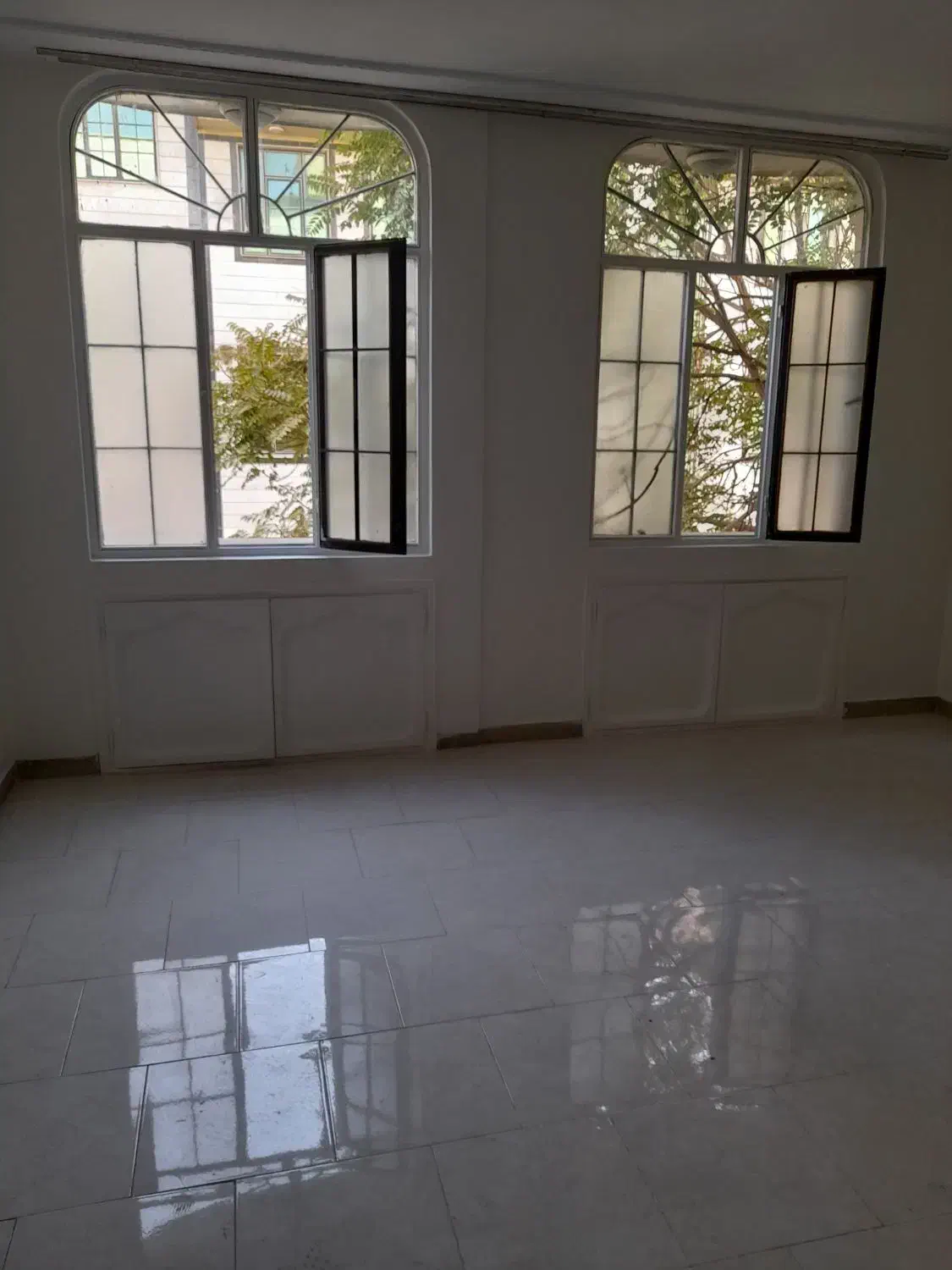 اجاره آپارتمان ۵۶ متری ۱ خوابه طبقه ۲ در شهادت|اجارهٔ آپارتمان|ری, شهادت|دیوار