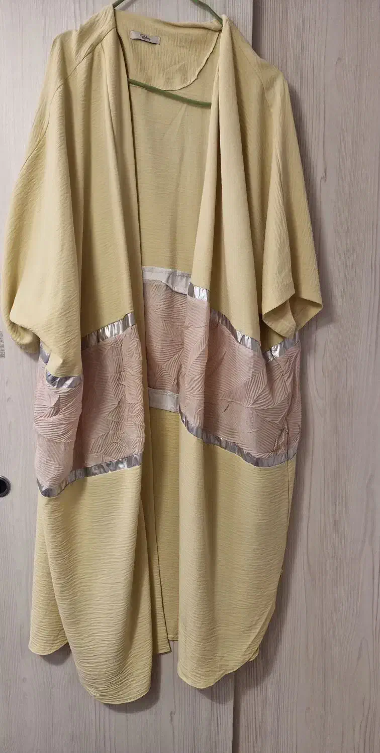 مانتو شیک|لباس|مشهد, هنرستان|دیوار