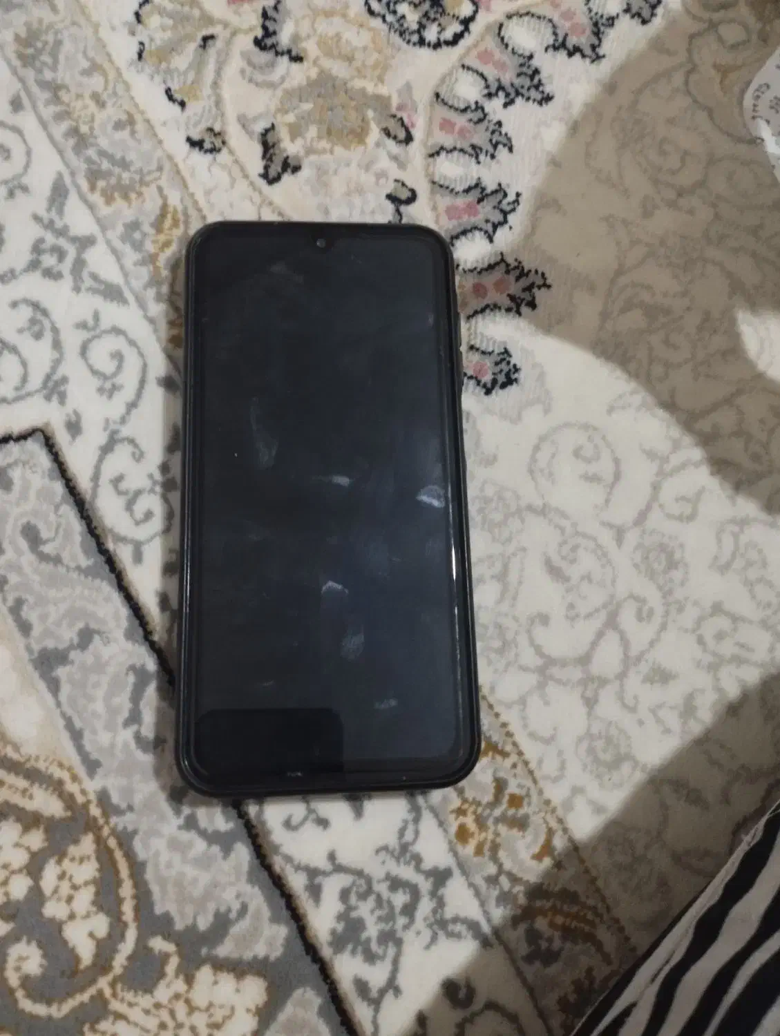 گوشی|موبایل|ازنا, |دیوار