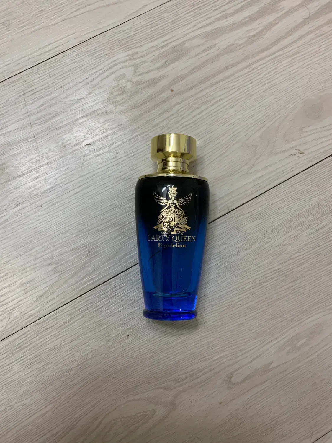 تولید محتوای هوش مصنوعی|خدمات رایانهای و موبایل|اصفهان, خلجا|دیوار