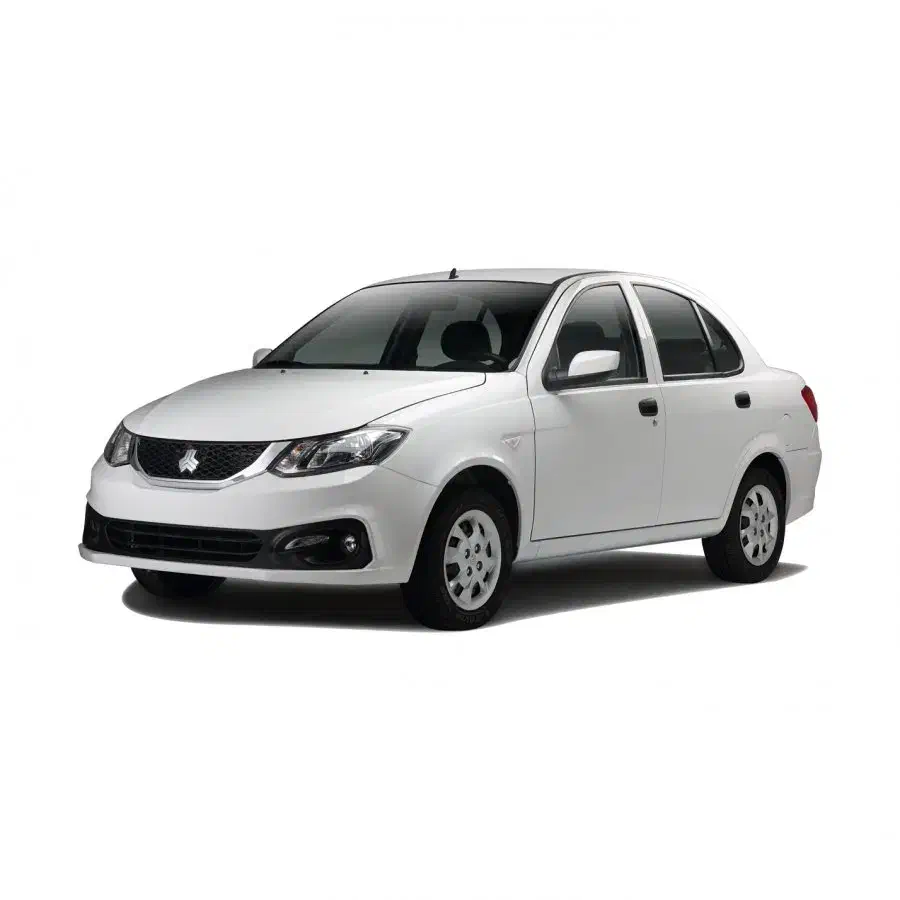 ساینا s85گانه|خودرو سواری و وانت|بیرجند, |دیوار