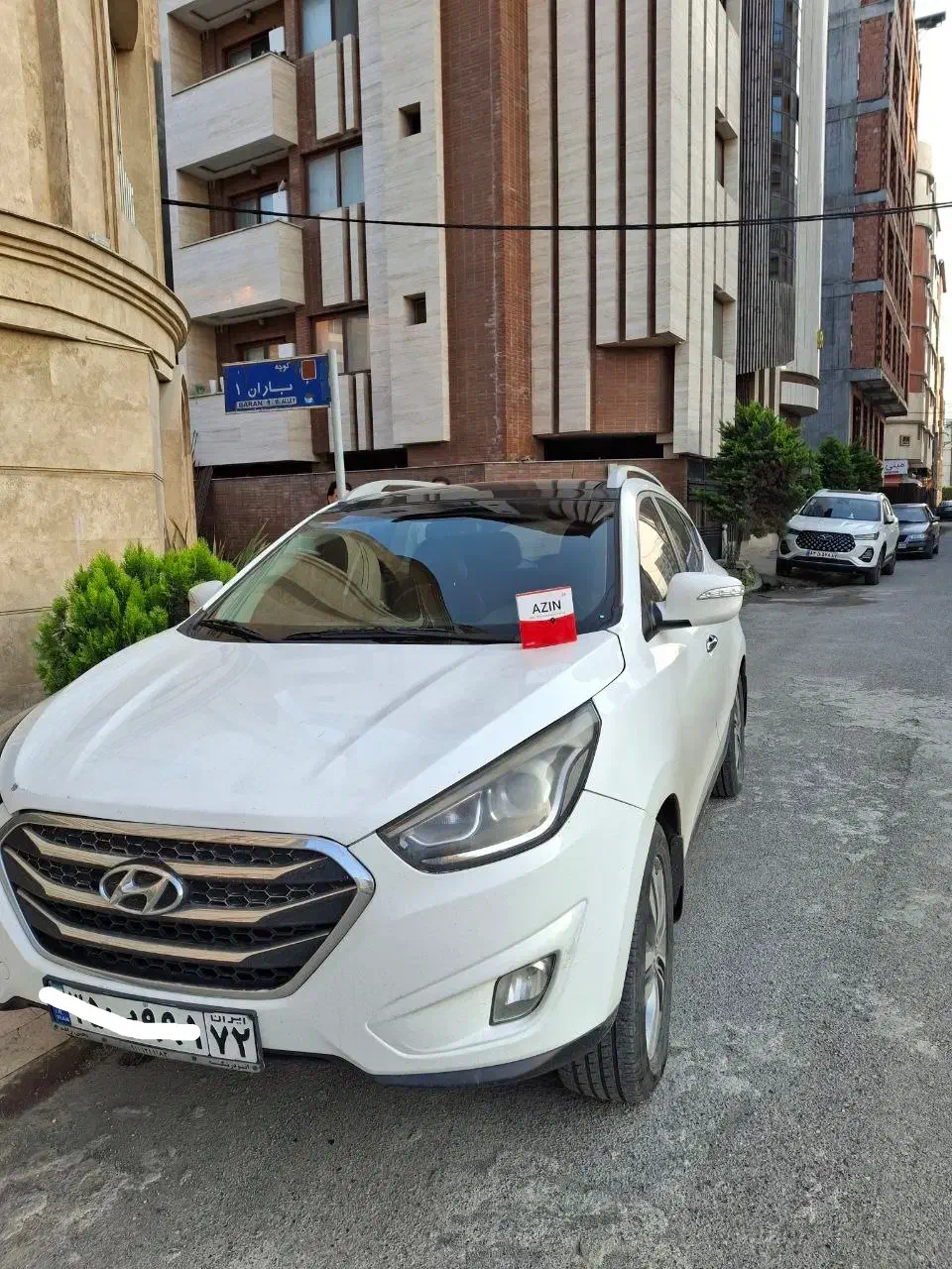 ردیاب|قطعات یدکی و لوازم جانبی|آمل, |دیوار