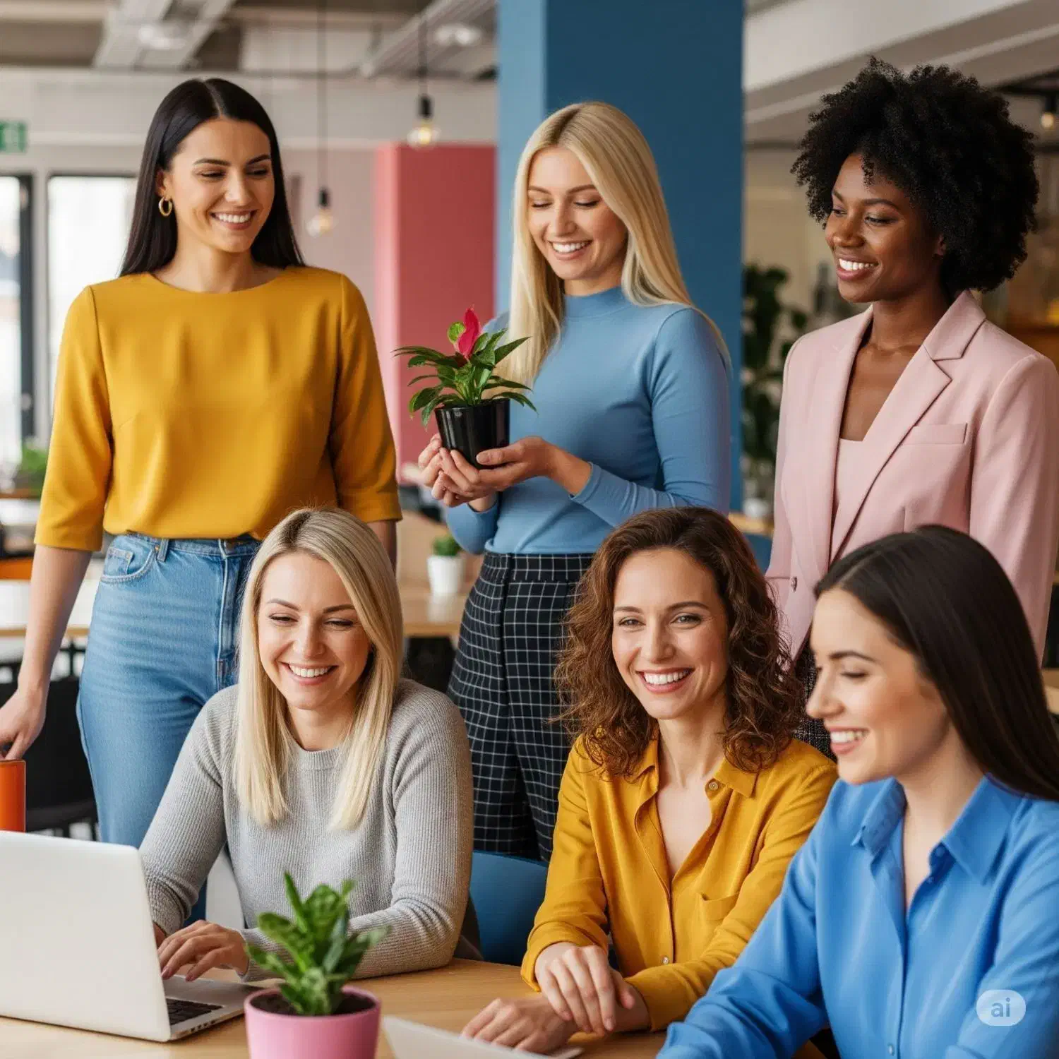 فرصت درآمد زایی برای بانوان|استخدام بازاریابی و فروش|مشهد, فرهنگ|دیوار