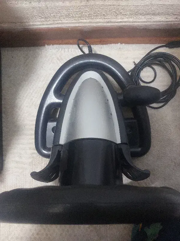 فرمون بازی Euro QUANTUM|کنسول، بازی ویدئویی و آنلاین|تهران, زنجان جنوبی|دیوار