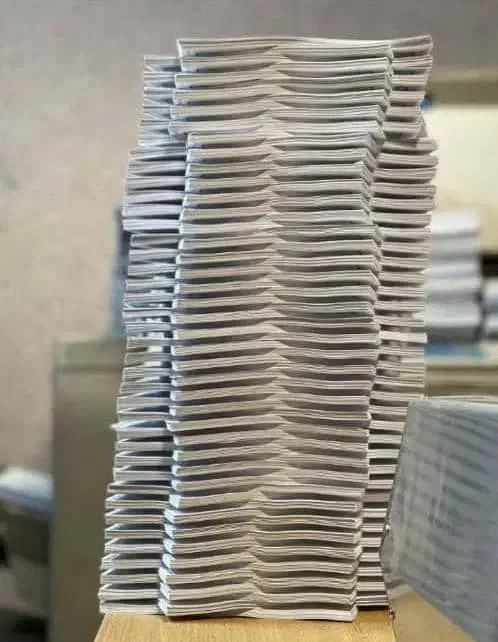 (مرکز چاپ و تکثیر سراج)|خدمات رایانه‌ای و موبایل|تبریز, |دیوار