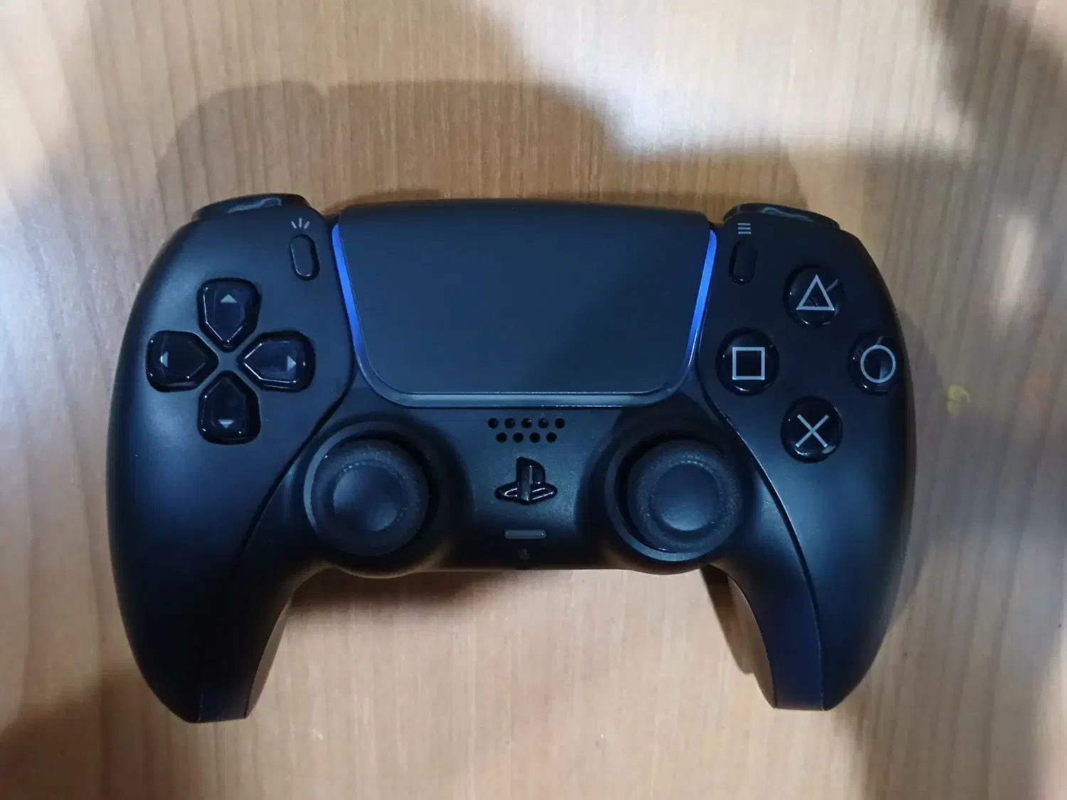 دسته ps5|کنسول، بازی ویدئویی و آنلاین|بندر ماهشهر, |دیوار