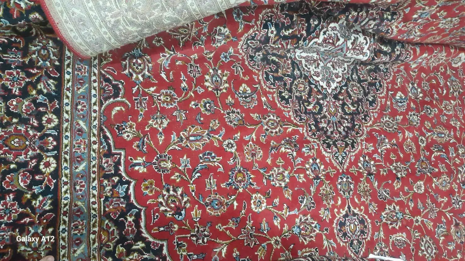 فرش|فرش|کرج, اسلام‌آباد|دیوار