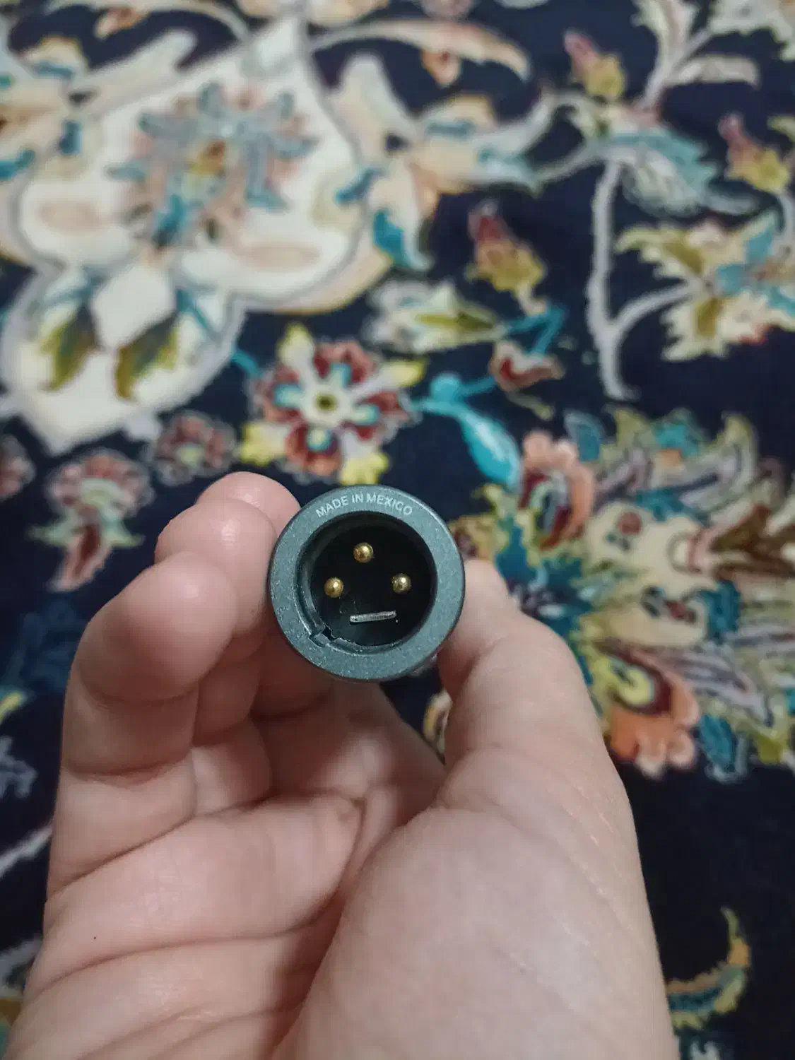 میکروفن شور|سیستم صوتی خانگی|سنندج, |دیوار