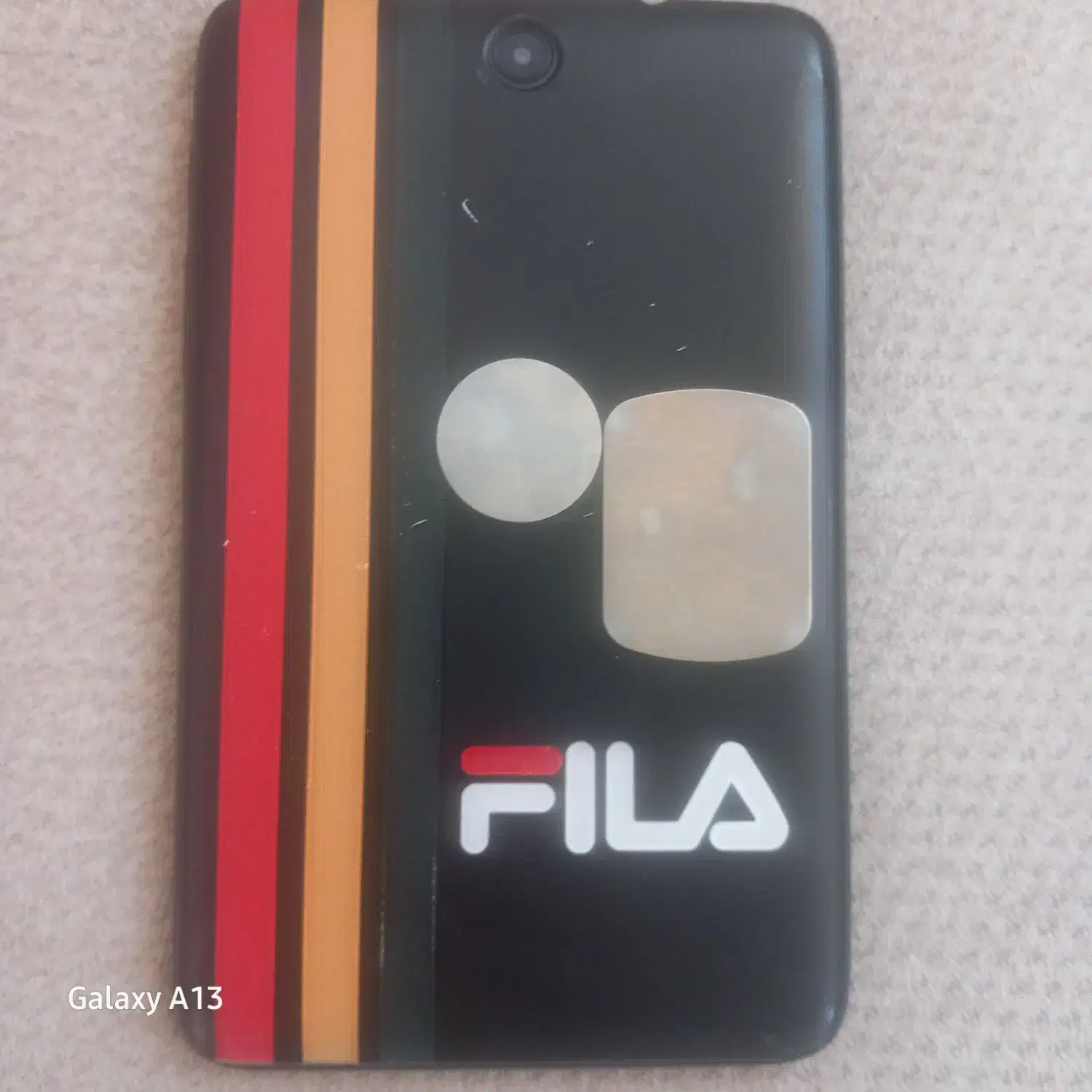 تبلت لنوو|تبلت|مشهد, میان ولایت|دیوار