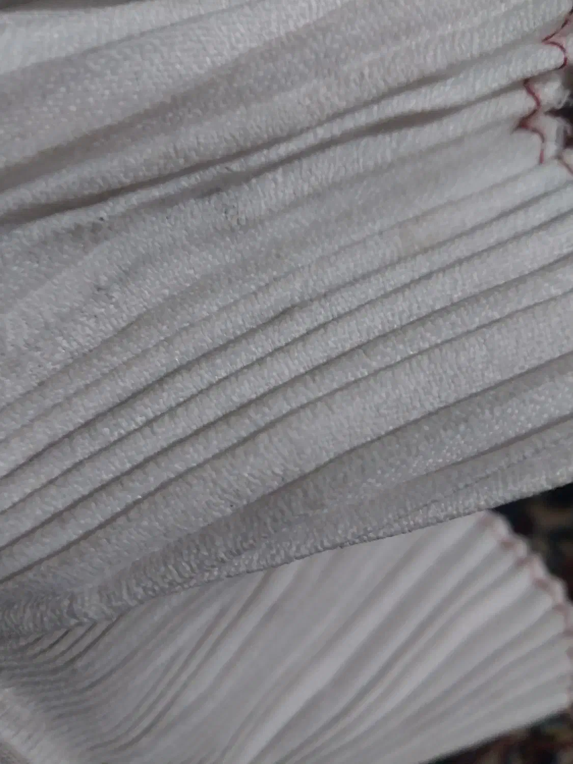 ضمانت وام|خدمات مالی، حسابداری، بیمه|یاسوج, |دیوار