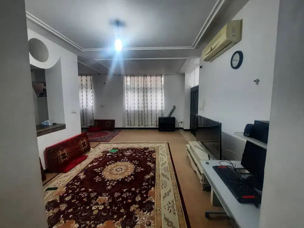 فروش متزل مسکونی ویلایی|فروش خانه و ویلا|ساری, |دیوار