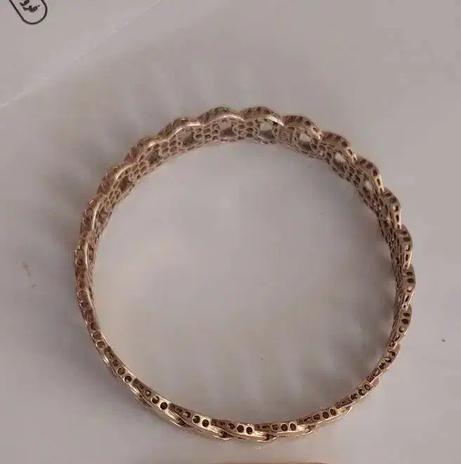 طلا ۱۵۰ بالای تابلو|جواهرات|کرج, خرمدشت|دیوار