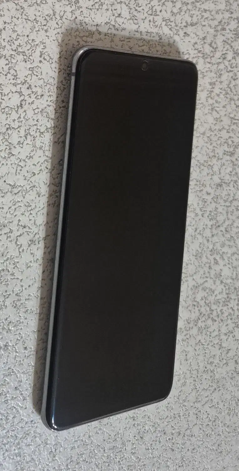 سامسونگ گلکسی 5G - S20 معمولی (اصل)|موبایل|تهران, درختی|دیوار