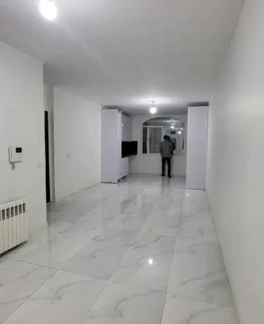 ۸۰ متر دو خواب/پارکینگ/فول بازسازی/شهر زیبا|اجارهٔ آپارتمان|تهران, سازمان آب|دیوار