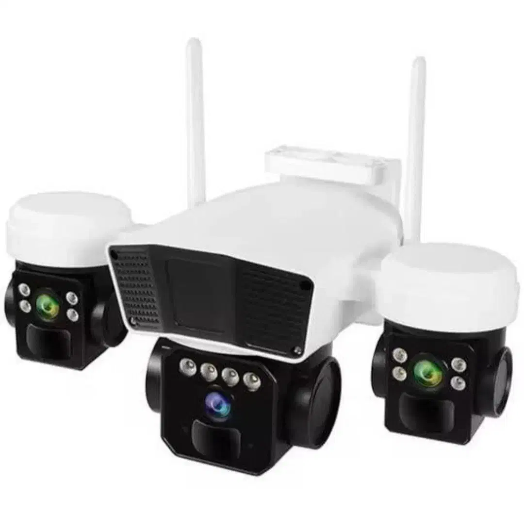 دوربین سه لنز 15مگاپیکسل سیمکارتی|دوربین مداربسته|مهاباد (آذربایجان غربی), |دیوار